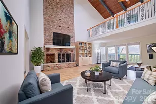 26 Fairway Ridge, Lake Wylie, SC 29710 - Photo 4