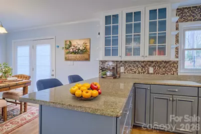 26 Fairway Ridge, Lake Wylie, SC 29710 - Photo 10