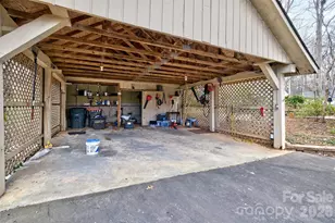 26 Fairway Ridge, Lake Wylie, SC 29710 - Photo 34