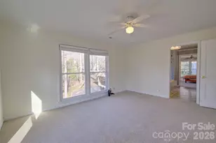 26 Fairway Ridge, Lake Wylie, SC 29710 - Photo 24