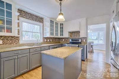 26 Fairway Ridge, Lake Wylie, SC 29710 - Photo 10