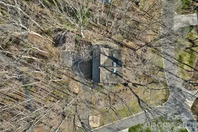 26 Fairway Ridge, Lake Wylie, SC 29710 - Photo 36