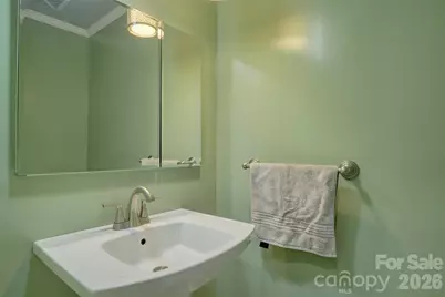 26 Fairway Ridge, Lake Wylie, SC 29710 - Photo 14