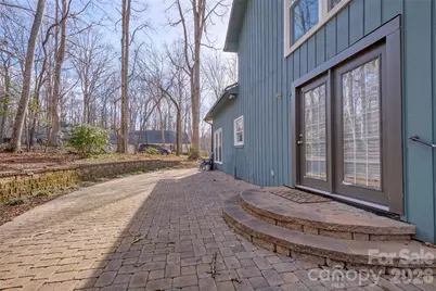 26 Fairway Ridge, Lake Wylie, SC 29710 - Photo 30