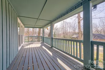 26 Fairway Ridge, Lake Wylie, SC 29710 - Photo 30