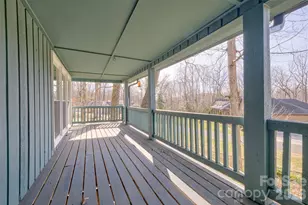 26 Fairway Ridge, Lake Wylie, SC 29710 - Photo 30