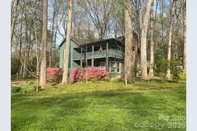 26 Fairway Ridge, Lake Wylie, SC 29710 - Photo 1