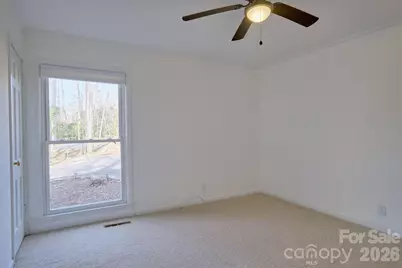 26 Fairway Ridge, Lake Wylie, SC 29710 - Photo 12