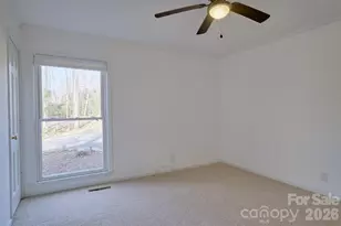 26 Fairway Ridge, Lake Wylie, SC 29710 - Photo 12