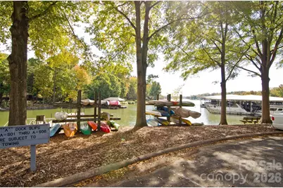 26 Fairway Ridge, Lake Wylie, SC 29710 - Photo 42