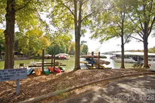 26 Fairway Ridge, Lake Wylie, SC 29710 - Photo 42