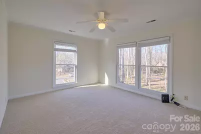 26 Fairway Ridge, Lake Wylie, SC 29710 - Photo 26