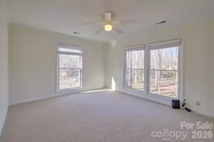 26 Fairway Ridge, Lake Wylie, SC 29710 - Photo 26