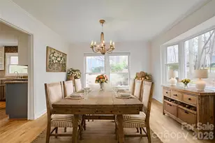 26 Fairway Ridge, Lake Wylie, SC 29710 - Photo 6