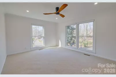 26 Fairway Ridge, Lake Wylie, SC 29710 - Photo 18