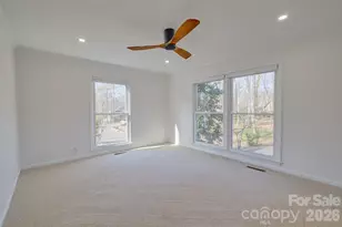 26 Fairway Ridge, Lake Wylie, SC 29710 - Photo 18