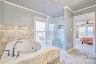 26 Fairway Ridge, Lake Wylie, SC 29710 - Photo 20