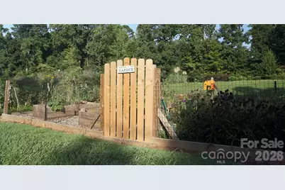 26 Fairway Ridge, Lake Wylie, SC 29710 - Photo 38