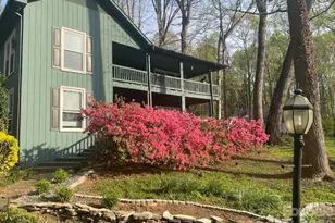 26 Fairway Ridge, Lake Wylie, SC 29710 - Photo 2