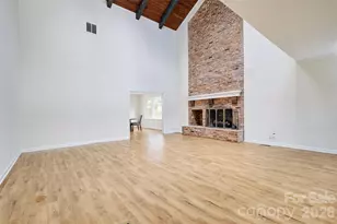 26 Fairway Ridge, Lake Wylie, SC 29710 - Photo 6