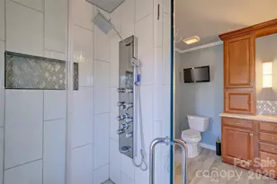 26 Fairway Ridge, Lake Wylie, SC 29710 - Photo 24