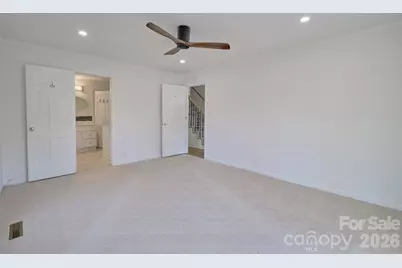 26 Fairway Ridge, Lake Wylie, SC 29710 - Photo 16