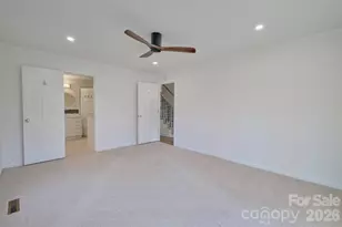 26 Fairway Ridge, Lake Wylie, SC 29710 - Photo 16