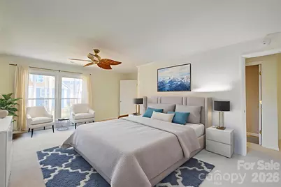 26 Fairway Ridge, Lake Wylie, SC 29710 - Photo 18