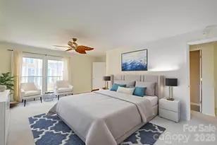 26 Fairway Ridge, Lake Wylie, SC 29710 - Photo 18