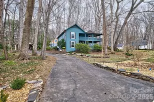 26 Fairway Ridge, Lake Wylie, SC 29710 - Photo 2