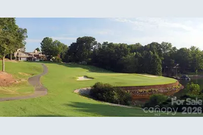 26 Fairway Ridge, Lake Wylie, SC 29710 - Photo 38