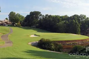 26 Fairway Ridge, Lake Wylie, SC 29710 - Photo 38