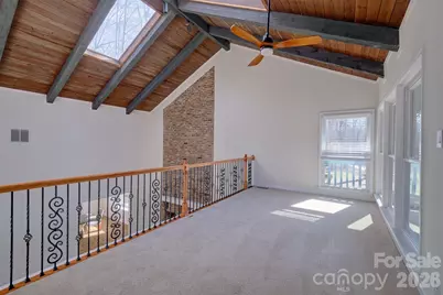 26 Fairway Ridge, Lake Wylie, SC 29710 - Photo 26