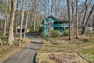 26 Fairway Ridge, Lake Wylie, SC 29710 - Photo 32