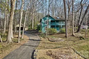 26 Fairway Ridge, Lake Wylie, SC 29710 - Photo 32