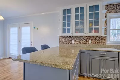 26 Fairway Ridge, Lake Wylie, SC 29710 - Photo 12