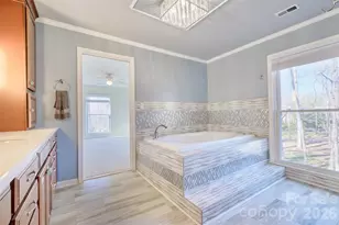 26 Fairway Ridge, Lake Wylie, SC 29710 - Photo 22