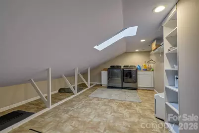 26 Fairway Ridge, Lake Wylie, SC 29710 - Photo 32