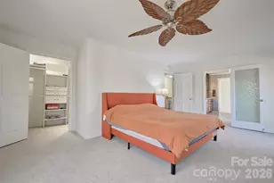 26 Fairway Ridge, Lake Wylie, SC 29710 - Photo 20