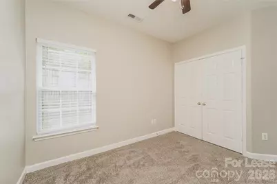 741 Sir Raleigh Drive, Concord, NC 28025 - Photo 10