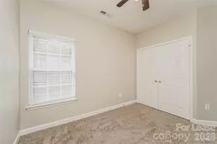 741 Sir Raleigh Dr, Concord, NC 28025 - Photo 10