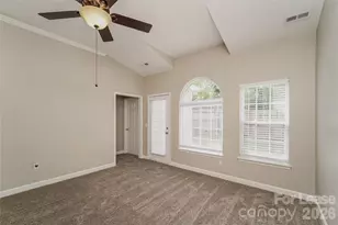 741 Sir Raleigh Dr, Concord, NC 28025 - Photo 8