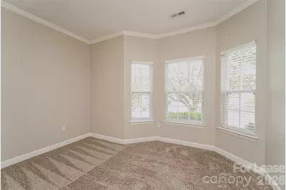 741 Sir Raleigh Drive, Concord, NC 28025 - Photo 6