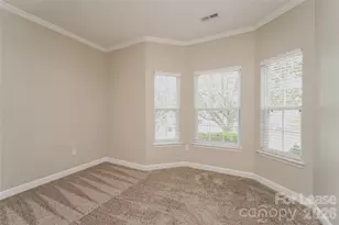 741 Sir Raleigh Dr, Concord, NC 28025 - Photo 6