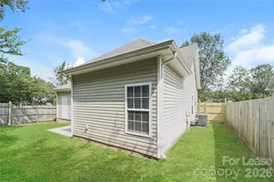 741 Sir Raleigh Dr, Concord, NC 28025 - Photo 14