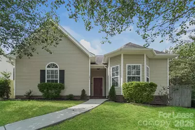 741 Sir Raleigh Drive, Concord, NC 28025 - Photo 1