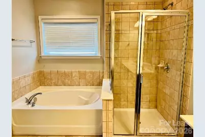 119 Sand Spur Drive, Mooresville, NC 28117 - Photo 34