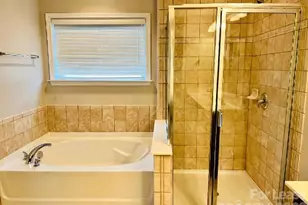 119 Sand Spur Dr, Mooresville, NC 28117 - Photo 34