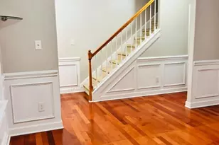 119 Sand Spur Dr, Mooresville, NC 28117 - Photo 12