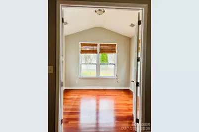 119 Sand Spur Drive, Mooresville, NC 28117 - Photo 4